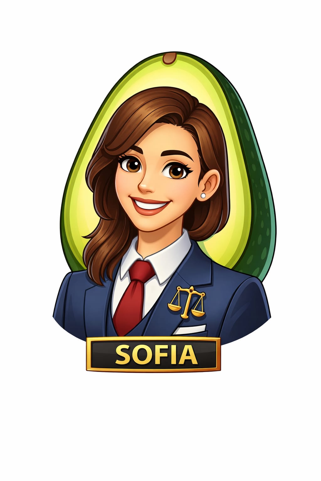 Sofia